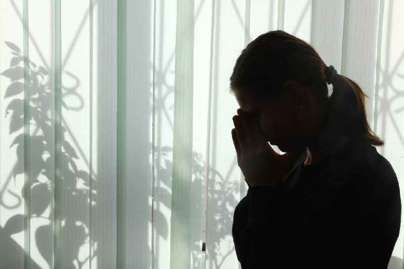 Фото: UNICEF/2014/Giacomo Pirozzi Фото: UNICEF/2014/Giacomo Pirozzi