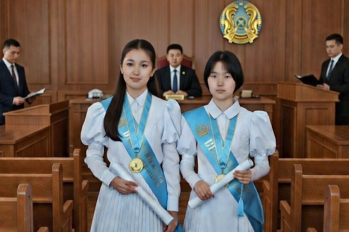 изображение сгенерировано ИИ