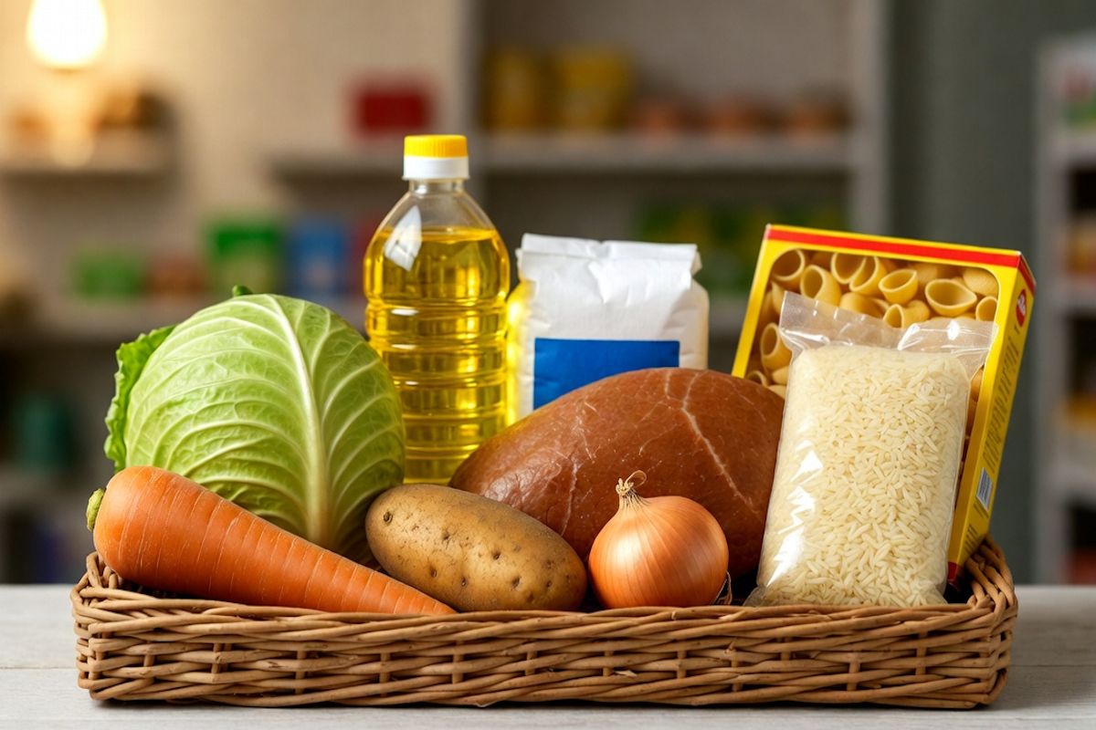 изображение сгенерировано ИИ изображение сгенерировано ИИ