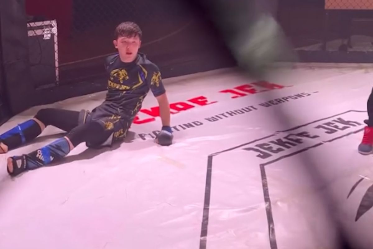 фото предоставлено сестрой Арслана фото предоставлено сестрой Арслана