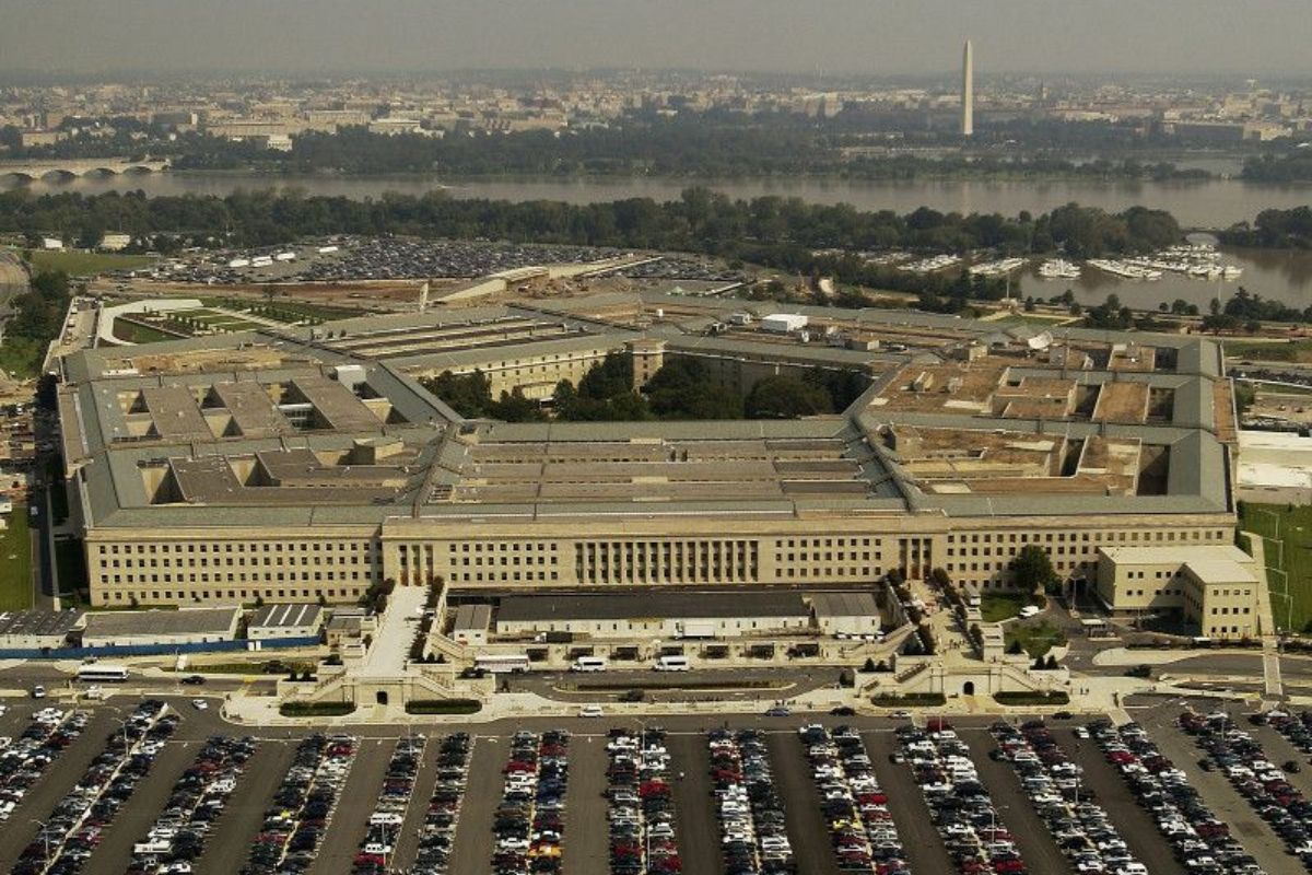 Фото: Pixabay.com