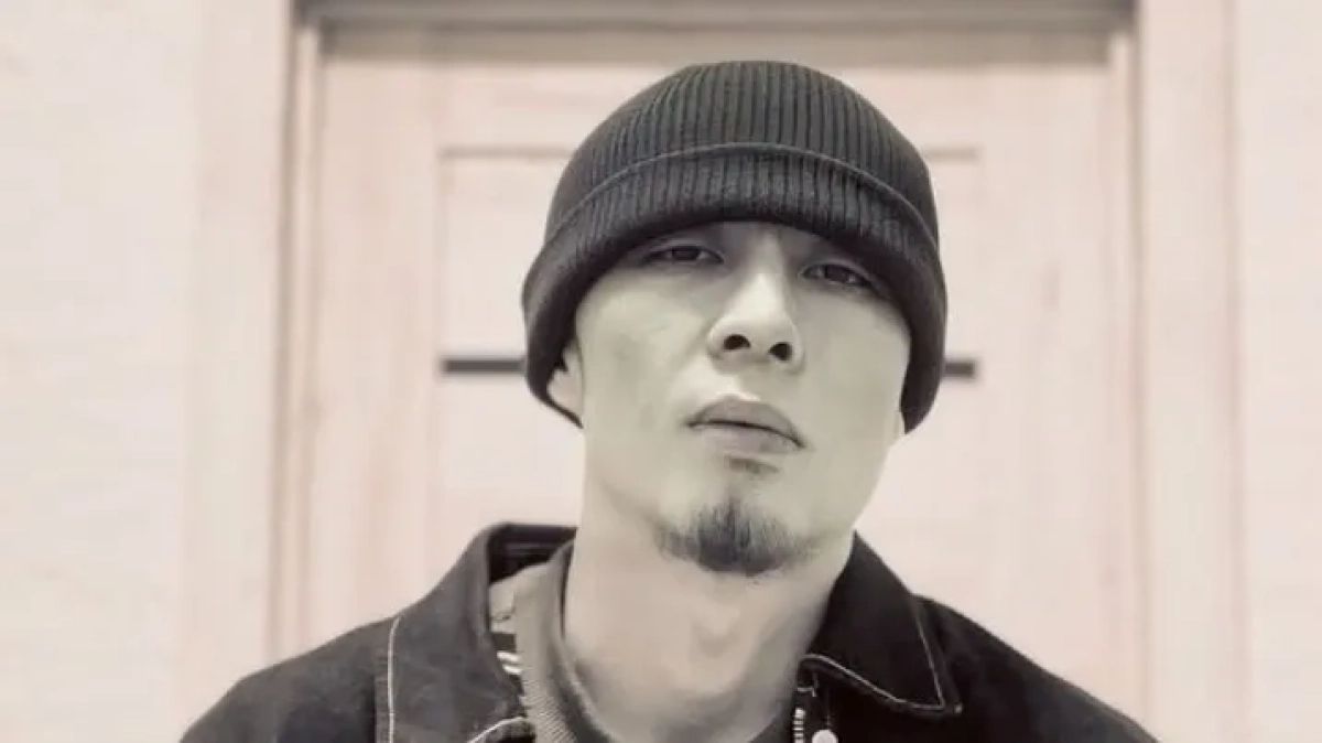 фото: Instagram/qarakesek_west фото: Instagram/qarakesek_west