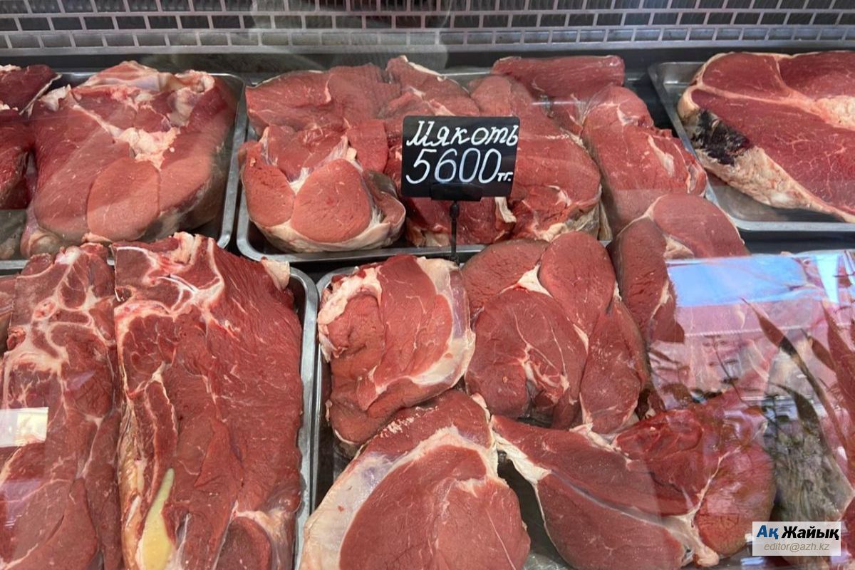 архивное фото АЖ