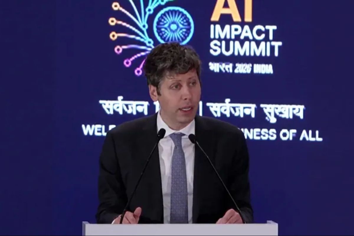 фото: businesstoday.in фото: businesstoday.in