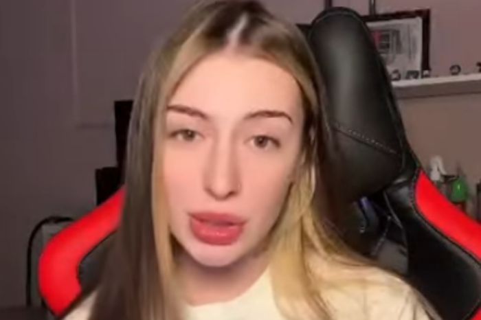 Восемь лет кибертравли: жительница Атырау заявила о преследовании со стороны Украины