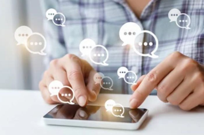 Доступ детей к соцсетям могут ограничить в Казахстане