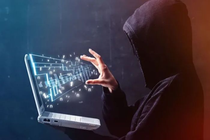 Штрафы до 5 000 МРП и уголовка: как в Казахстане будут наказывать за утечку данных