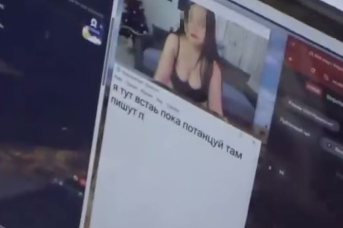 В Бишкеке задержаны организаторы вебкам-студий в Казахстане