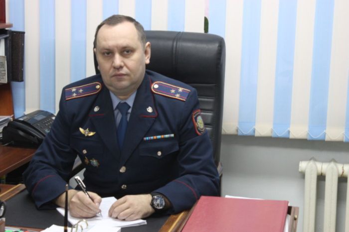 В ЗКО арестовали бывшего главу управления по борьбе с наркотиками