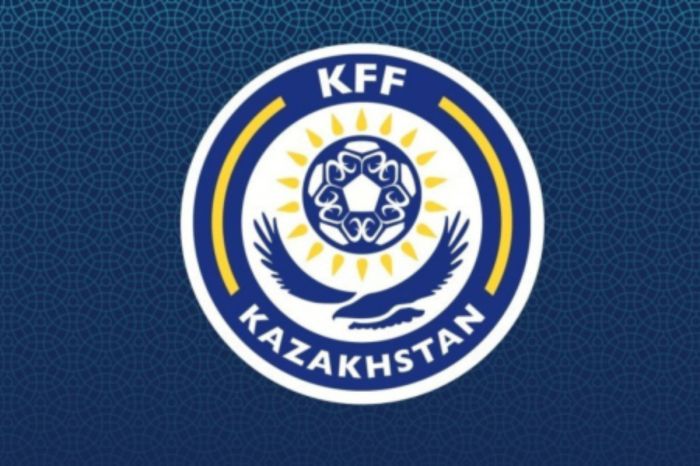 Кто возглавит сборную Казахстана: заявление КФФ