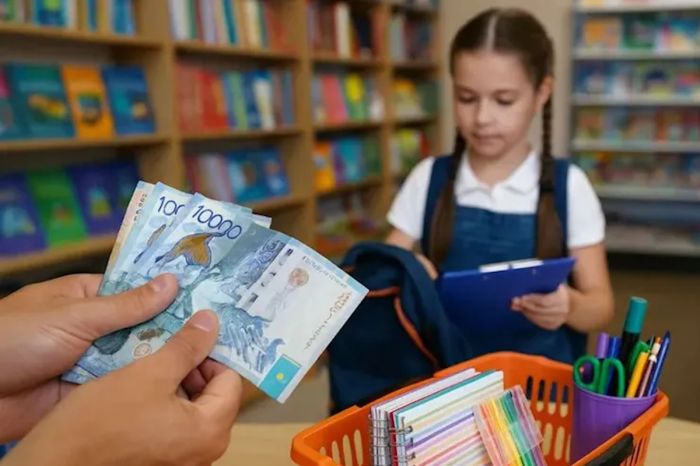 Частные школы — кормушка для мошенников? Минфин выявил системные нарушения