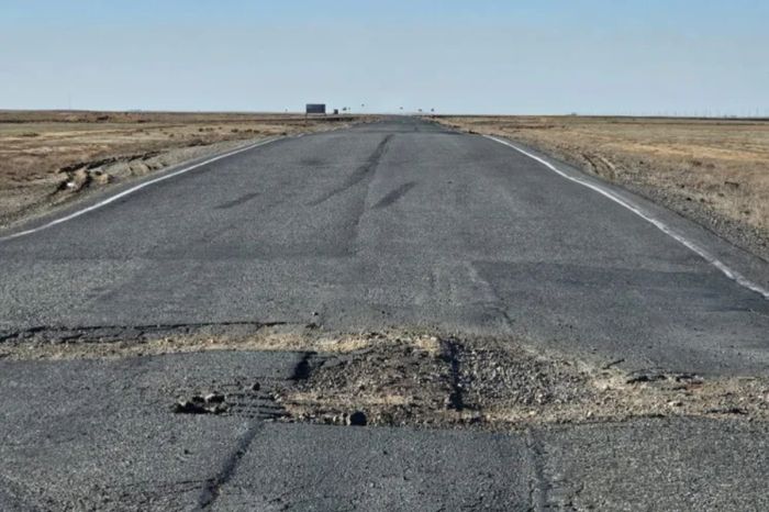 Минтранс назвал платные дороги, где временно не будут взимать оплату