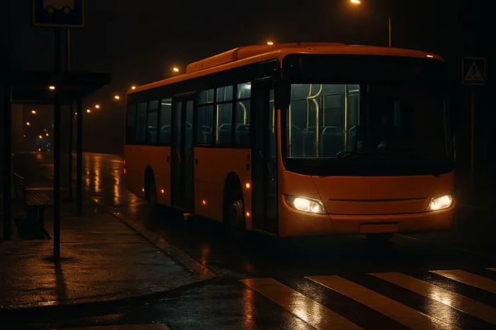 В Атырауской области ввели ограничения по электроснабжению