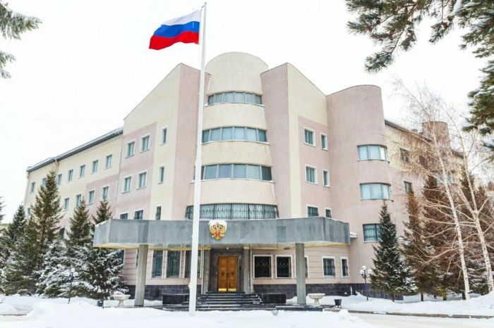 Не сообщил о ВНЖ — плати: Россия ужесточает правила для граждан в Казахстане