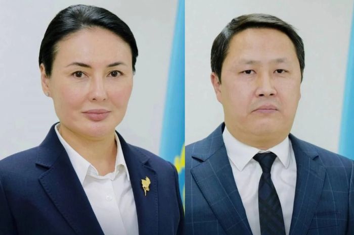 После масштабных нарушений: в ФСМС назначено новое руководство