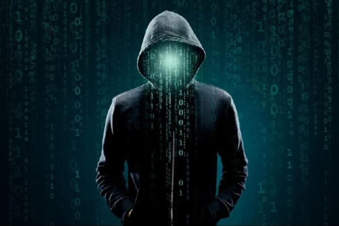 «Гонка со временем»: в ЕС заявили об угрозе массового взлома данных