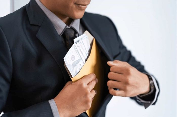 В Казахстане планируют запретить коррупционерам участвовать в выборах