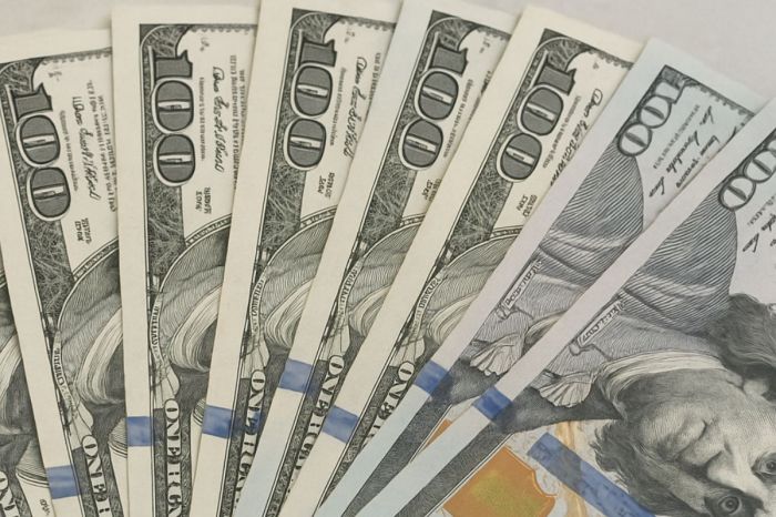 Нацбанк назвал размер выплат детям из Нацфонда за 2025 год