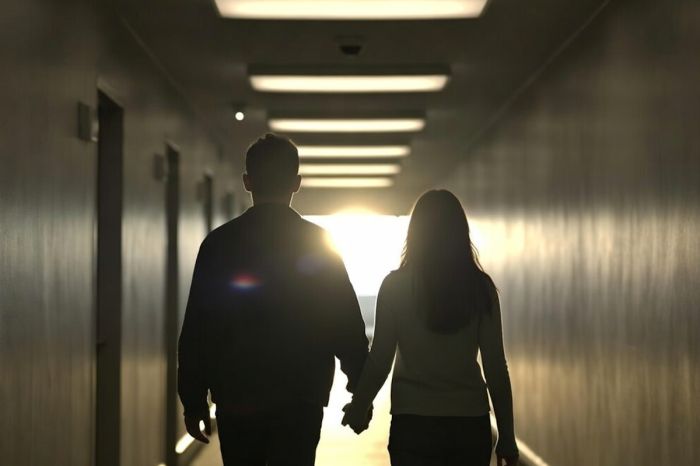 Суицид в Экибастузе: одноклассники погибли с разницей в два дня