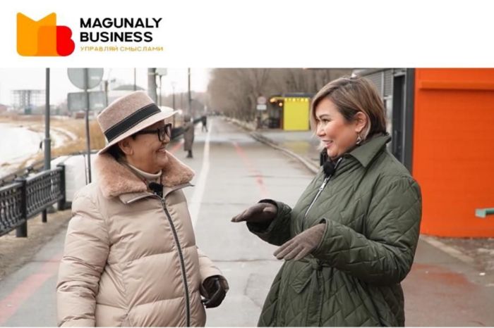 Большая нефть и Атырау: как формировалась новая реальность региона