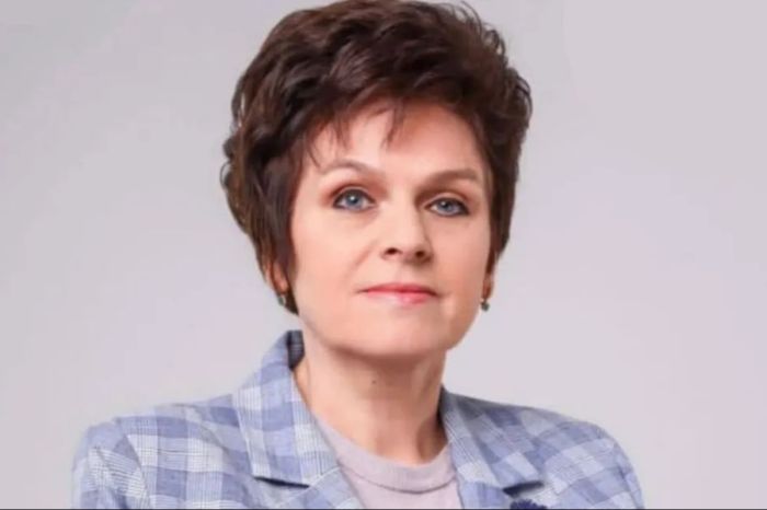 Токаев поздравил алматинского учителя, вошедшего в топ-50 педагогов мира