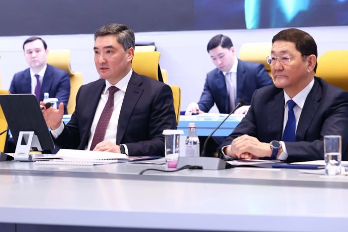 Бюрократия тормозит инвестиции: премьер жёстко раскритиковал чиновников