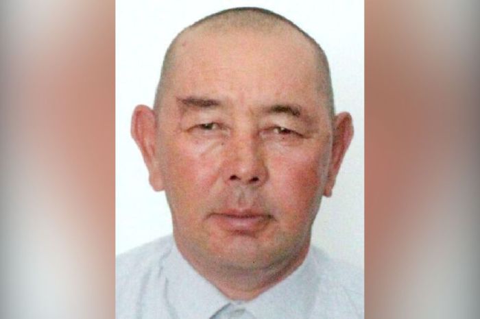 Тело пропавшего жителя Кокарны найдено в Урале