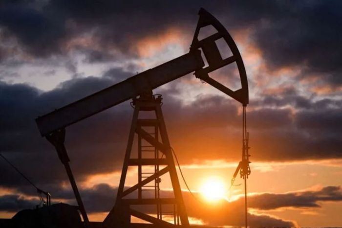 Рубио: Китай сможет получить нефть Венесуэлы по рыночной цене