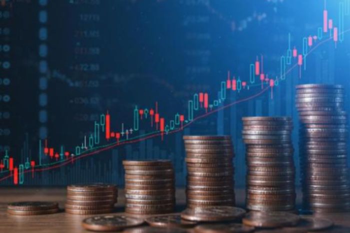 Инфляция съест часть доходов: что ждет казахстанцев в 2026 году