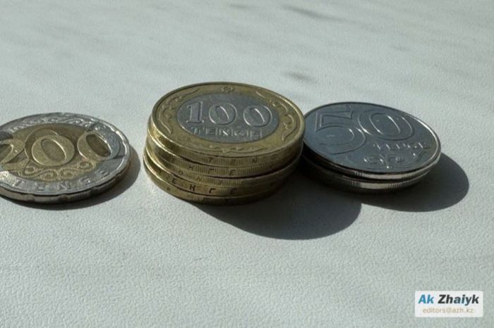 Проценты по текущим счетам возвращаются: что изменилось