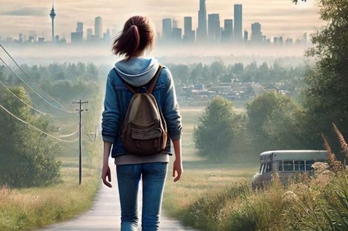 В Атырауской области за год зарегистрировали более 900 случаев пропажи людей