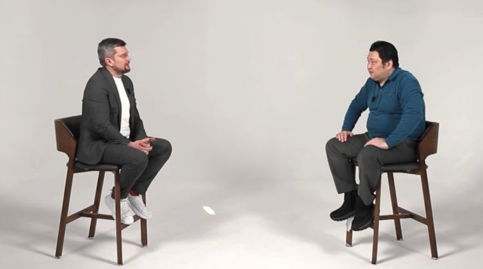 Чтобы не вмешались извне: Казахстан ускоренно готовит новую Конституцию