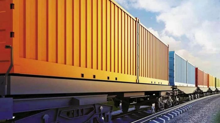 «Дочку» КТЖ освободили от рекордного штрафа в 1,42 млрд тенге — деньги подлежат возврату