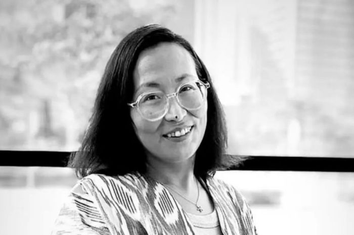 ​Убийство судьи из Казахстана в Германии: проверку начал Следком РФ