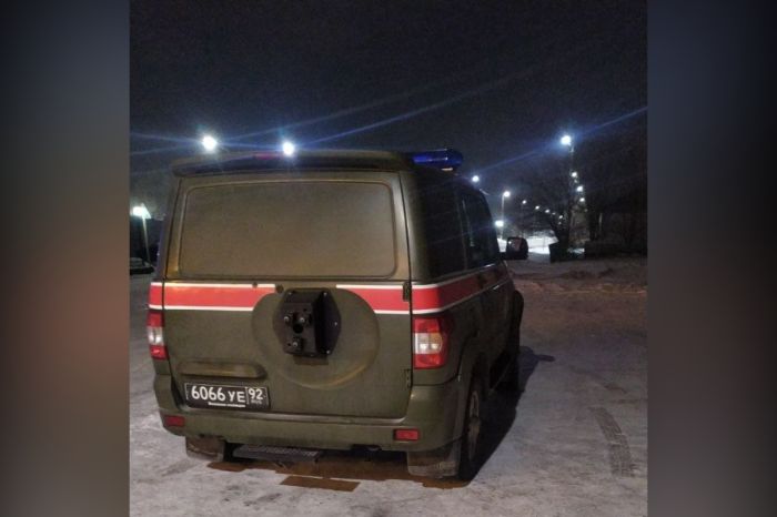 В Казахстане задержали и передали России дезертира, просившего убежище