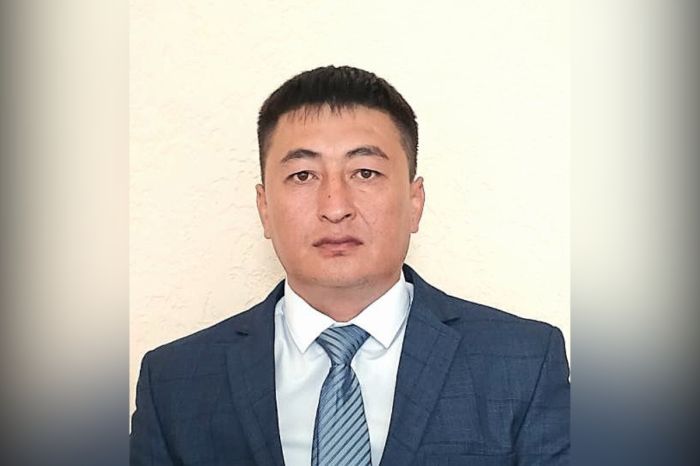 Назарбаев оштрафован за незаконное вмешательство в предпринимательскую деятельность