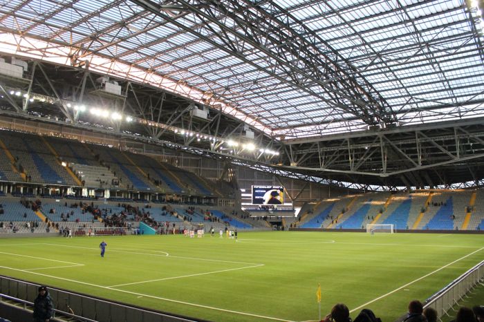 Сборная Казахстана сыграет с Коморами, Кувейтом и Намибией в Астане