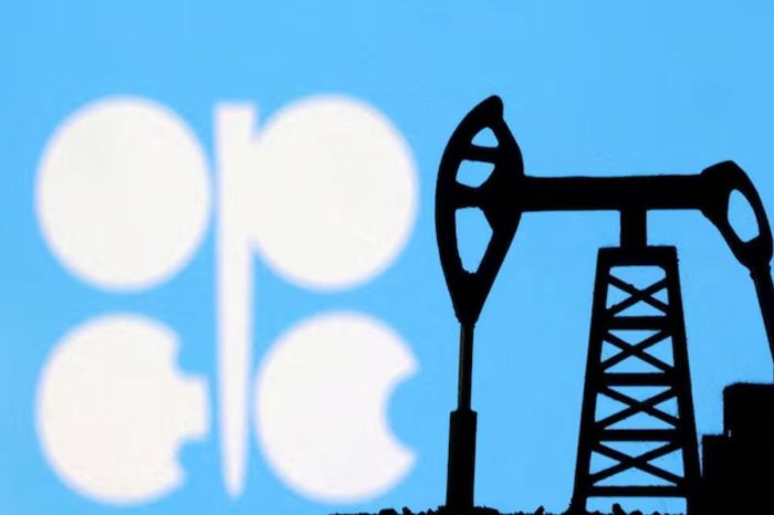 Почему Казахстан не может «поставить на паузу» добычу нефти