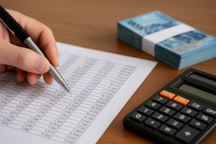 Жильё вместо пенсии: как казахстанцы потратили 4,5 триллиона тенге