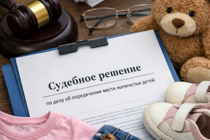 История с видео о побоях: суд в Актау принял решение по детям