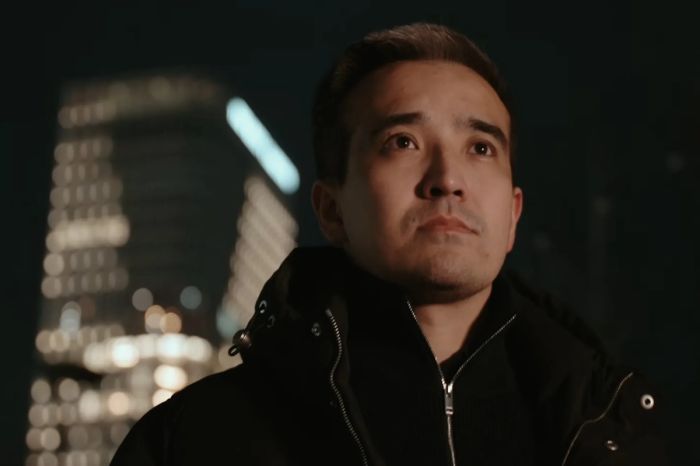 Казахстанец рассказал, как попал в рабство в скам‑центр в Мьянме