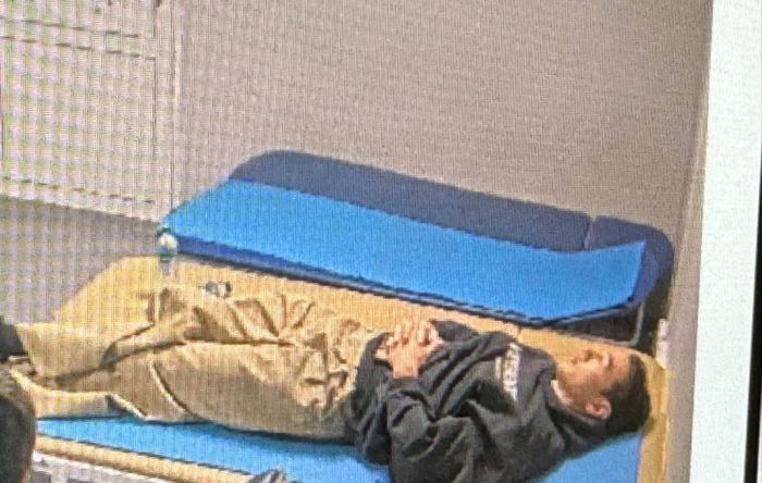 МИД Казахстана прокомментировал слухи о задержании Сабурова в России