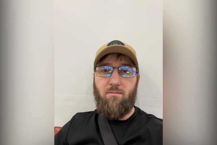 Российский дезертир больше месяца живет в аэропорту столицы Казахстана