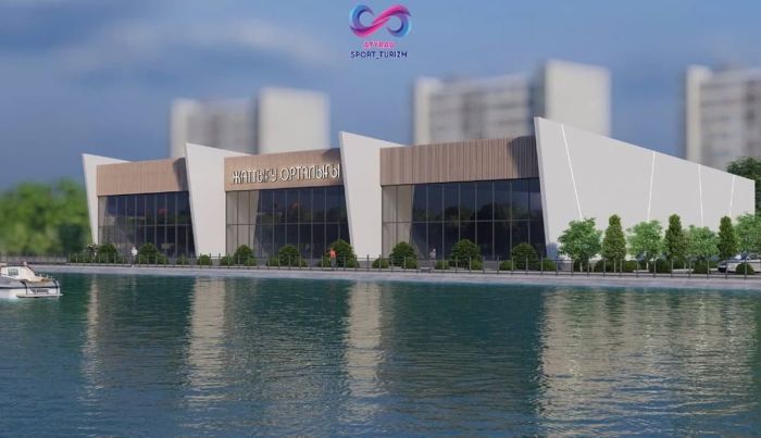 Миллиарды тенге, годы ожиданий и оправдательный приговор: хроника атырауских долгостроев