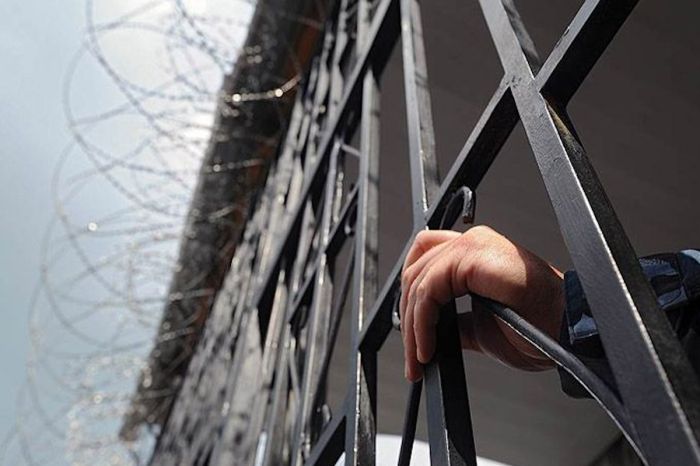 За пропаганду терроризма в TikTok осужден житель области Абай