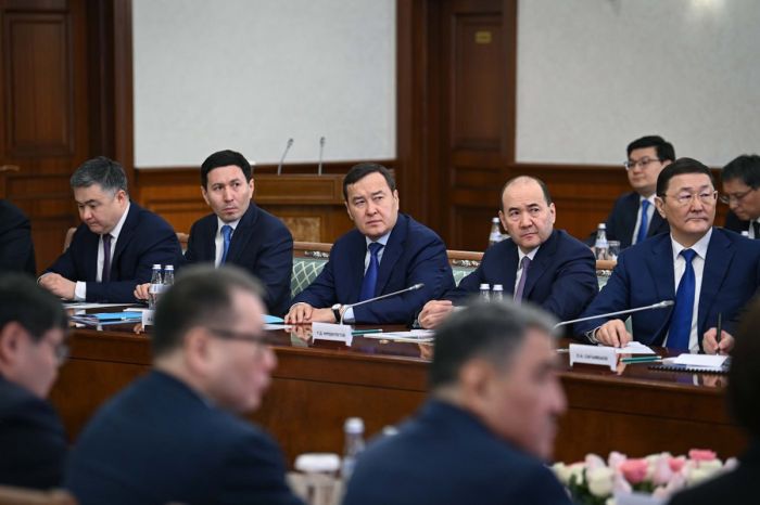 Правительство должно принять решение по строительству четвертого НПЗ