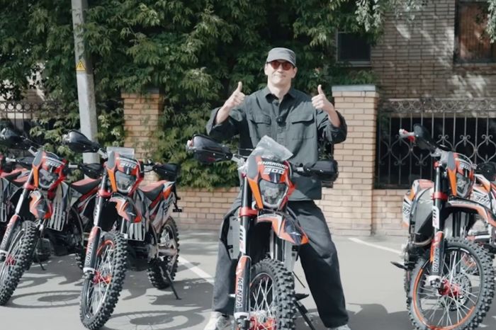 Нурлану Сабурову грозит до 12 лет тюрьмы в Казахстане