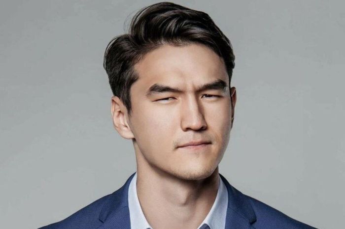 Дело Сабурова: Генпрокуратура переадресовала вопрос КНБ