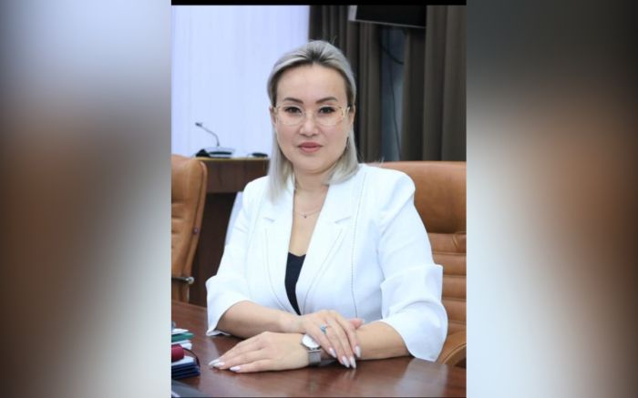 КНБ задержал заместителя акима Костанайской области
