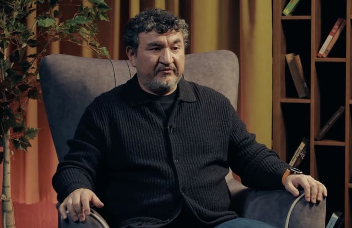 Санкции, аварии и «бумажные» сметы: почему «Татнефть» вышла из проекта Бутадиен